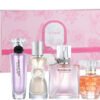 4in1 Female Perfume 2