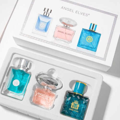 Angel Elves Unisex Perfume