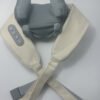 Shoulder/Neck/Back/Waist/Leg Massager.