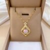 img_1394 Necklace 08