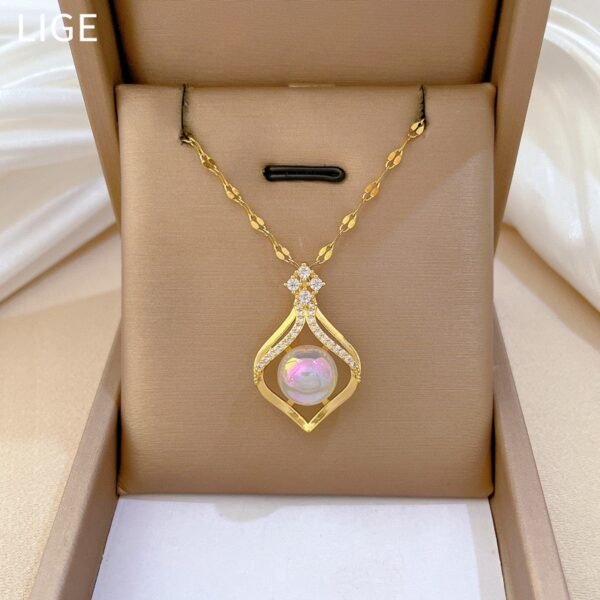 img_1394 Necklace 08