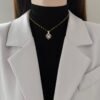 img_1395 Necklace 08