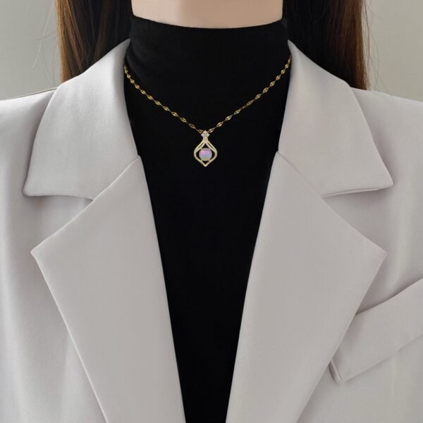 img_1395 Necklace 08