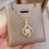 img_1396 Necklace 08