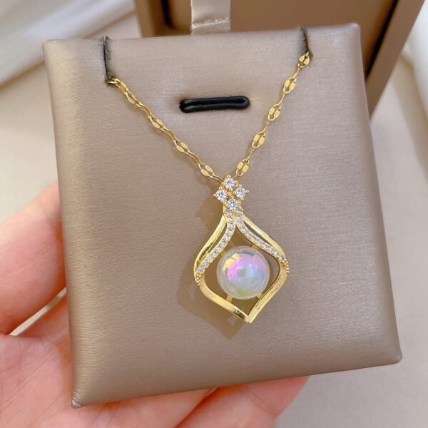 img_1396 Necklace 08