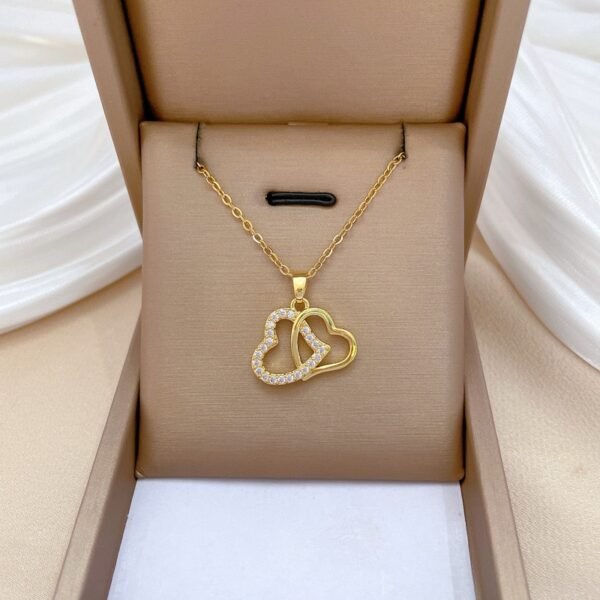 img_1397 Necklace 09