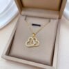 img_1399 Necklace 09