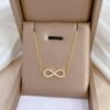 Necklace 10