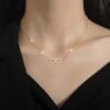 Necklace 10