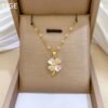 Necklace 12
