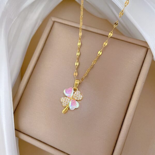 Necklace 12