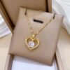 Necklace 13