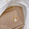 Necklace 13