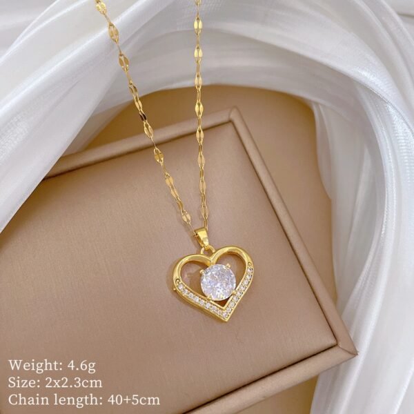 Necklace 13