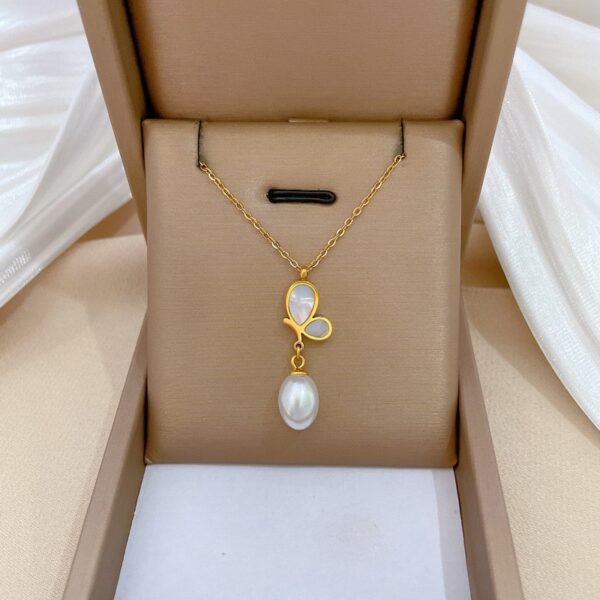 Necklace 14