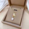 Necklace 14