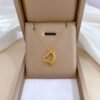 Necklace 15