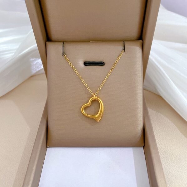 Necklace 15