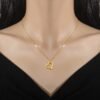 Necklace 15