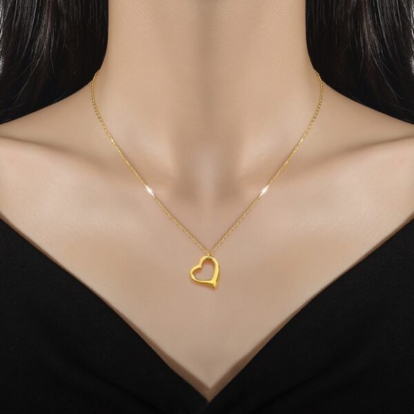 Necklace 15