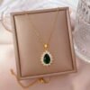Necklace 16