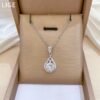 Necklace 18