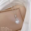 Necklace 18