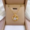 Necklace 19