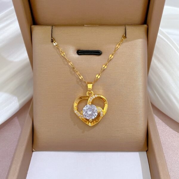 Necklace 19