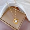 Necklace 19