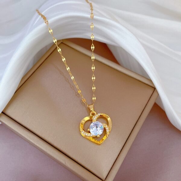 Necklace 19