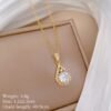 Necklace 20
