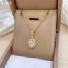 Necklace 20
