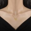 Necklace 21