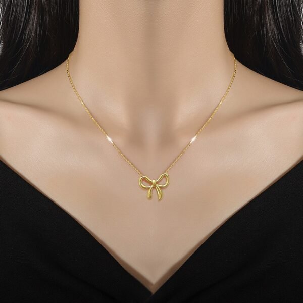 Necklace 21