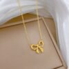 Necklace 21