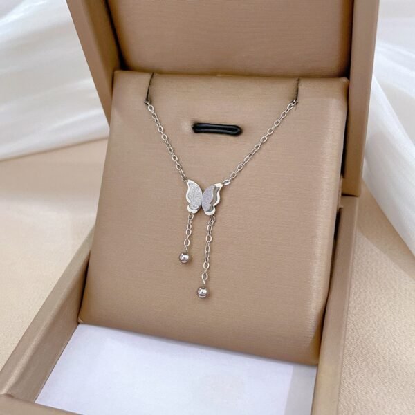 Necklace 22