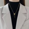 Necklace 23