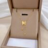 Necklace 23