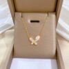 Necklace 24