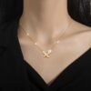Necklace 24