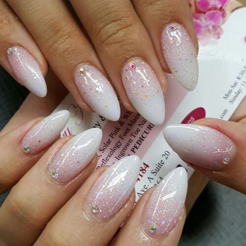 Press on nails 03