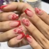 Press on nails 19