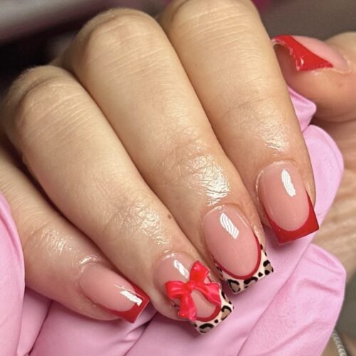 Press on nails 04