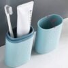 Tooth brush holder 02