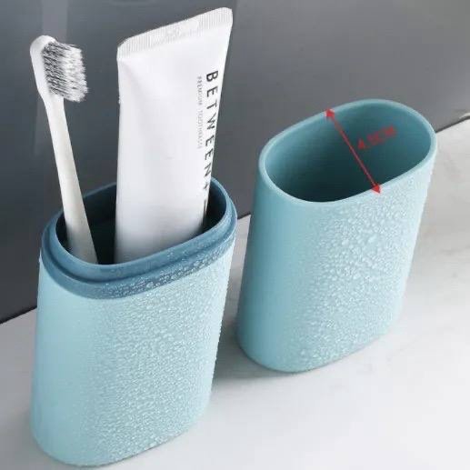 Tooth brush holder 02