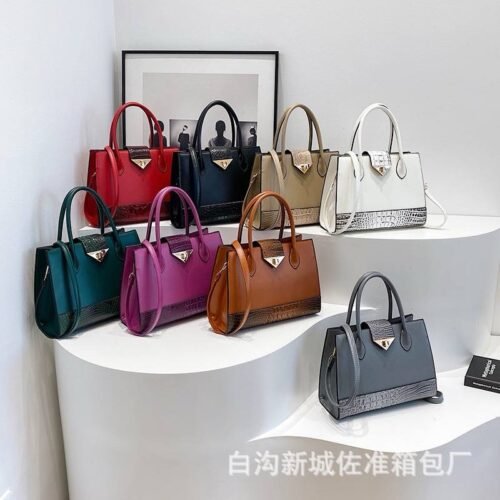Celine bag