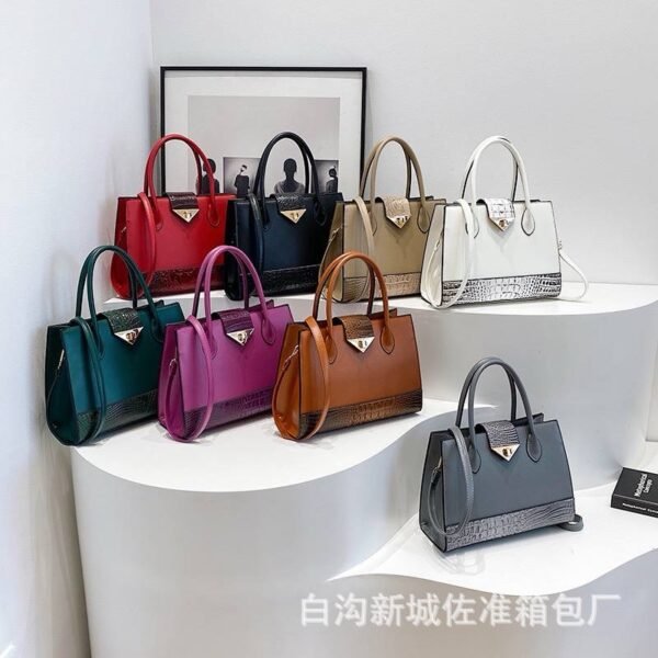 Celine bag
