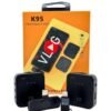 img_2493 K95 Wireless Mic