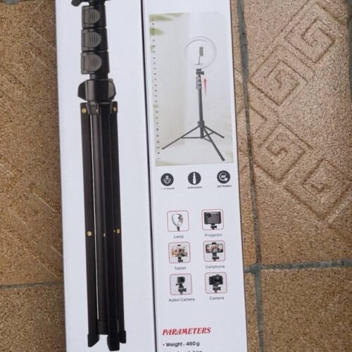 Jmary Monopod/selfie stick